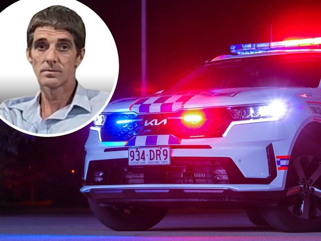Commodore driver’s huge fine after red light moment of madness