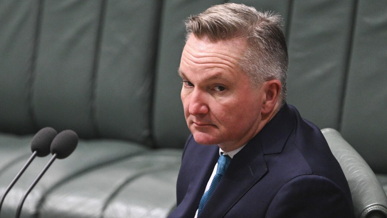 ‘Zealot with a blank cheque’: Bowen ‘wildly wrong’ with promise to reduce power bills by $275