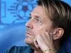 Matildas, Gustavsson, part ways after worst Olympics in history