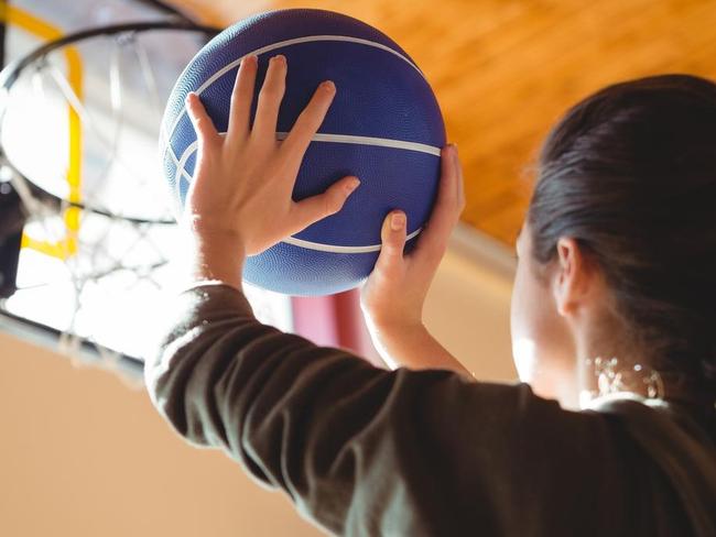 ‘Breaking the cycle’: $56m cash splash to divert at-risk youth