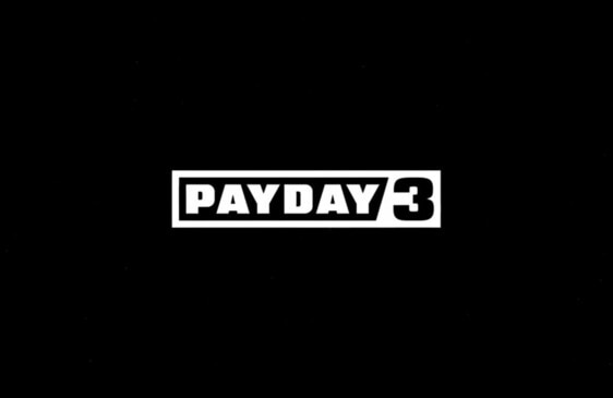 PAYDAY 3 Release Date Might Have Been Leaked