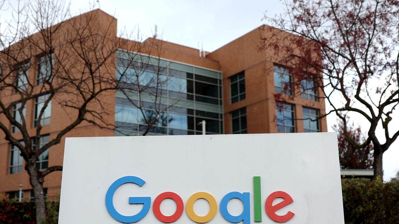 Google dumps diversity hiring targets