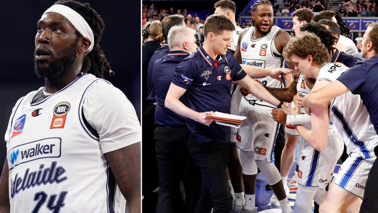 36ers star at centre of fan brawl teases NBL exit