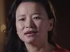‘I miss the sun’: Aussie’s hell in China