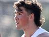 Consensus top 30: AFL Draft’s best prospects ranked