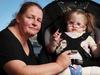 Shock GP closure: Mums, bubs among 8000 left without a doctor