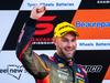SvG replacement locked in as Supercars shake-up confirmed