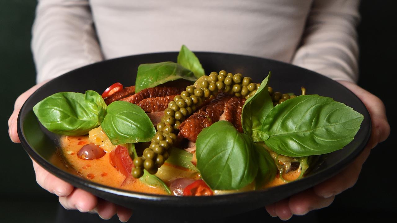 Cheap, delicious and years out of date: Life as a ‘best before’ pioneer