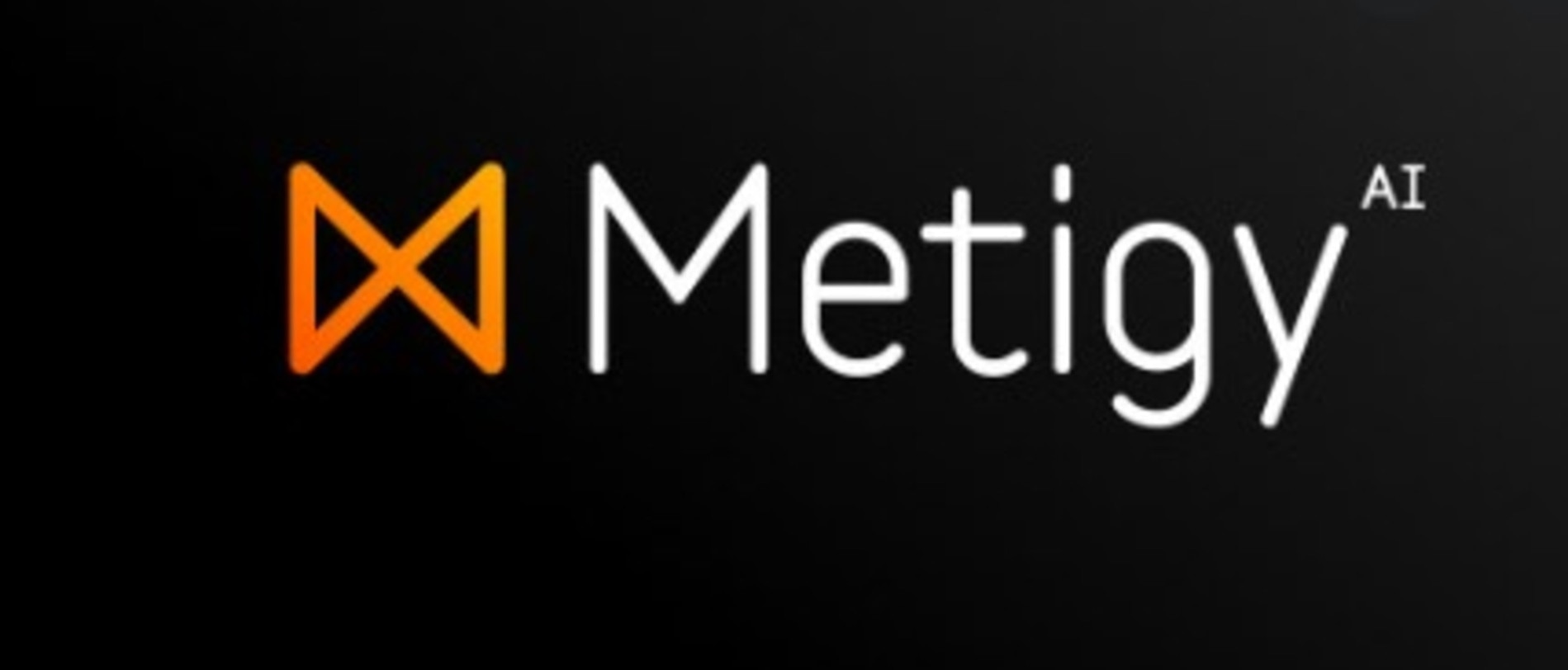 Metigy went into administration last month.