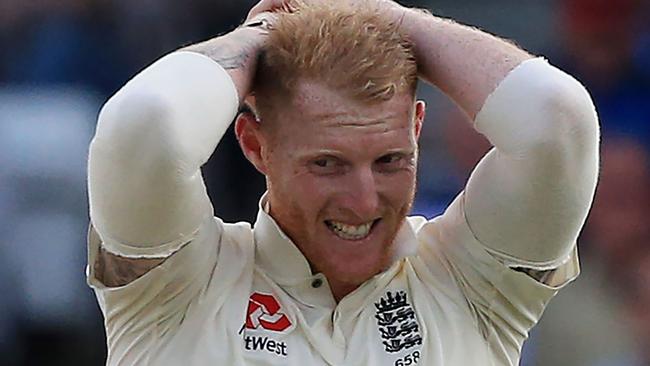 Ben Stokes will not travel to Australia with the England squad.