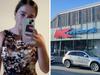 ‘Hella cute’: $20 Kmart item shoppers adore