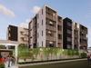 In pictures: Five-storey apartment block in Cairns city
