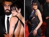 Dua Lipa debuts new man on red carpet