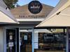Cafe closes to dine-in customers to avoid vax mandate