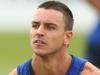 Is Judd-like mid North’s next big star?