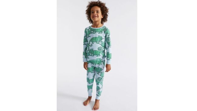 Seed childrens online pyjamas