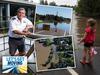$33m farce: Western Sydney sunk on promised road funding