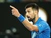 ‘Hot headed’: Djoker clashes with Aus Open heckler