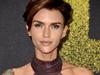 ‘Pull it together’: Ruby Rose slams Hollywood