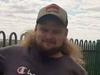 Alleged killer driver pleads not guilty to causing horrific crash
