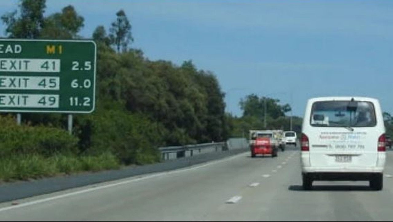 m1-yatala-off-ramp-opens-springwood-off-ramp-to-close-as-daisy-hill