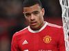 Man U star arrested on suspicion of rape