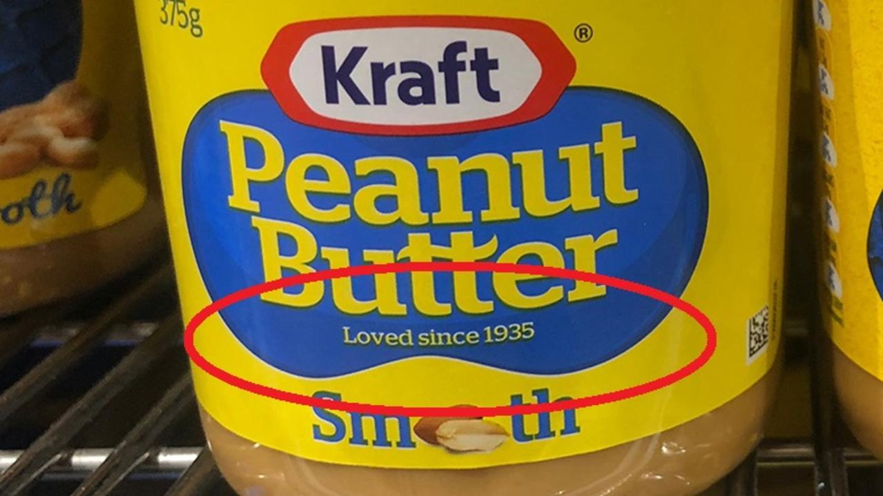 Bega and Kraft in court as rival peanut butters appear in IGA supermarkets