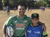Australian 7s Men’s squad to train in Top End ahead of Olympics