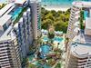 Inside the five-star grilling which could make high-rise history in Qld