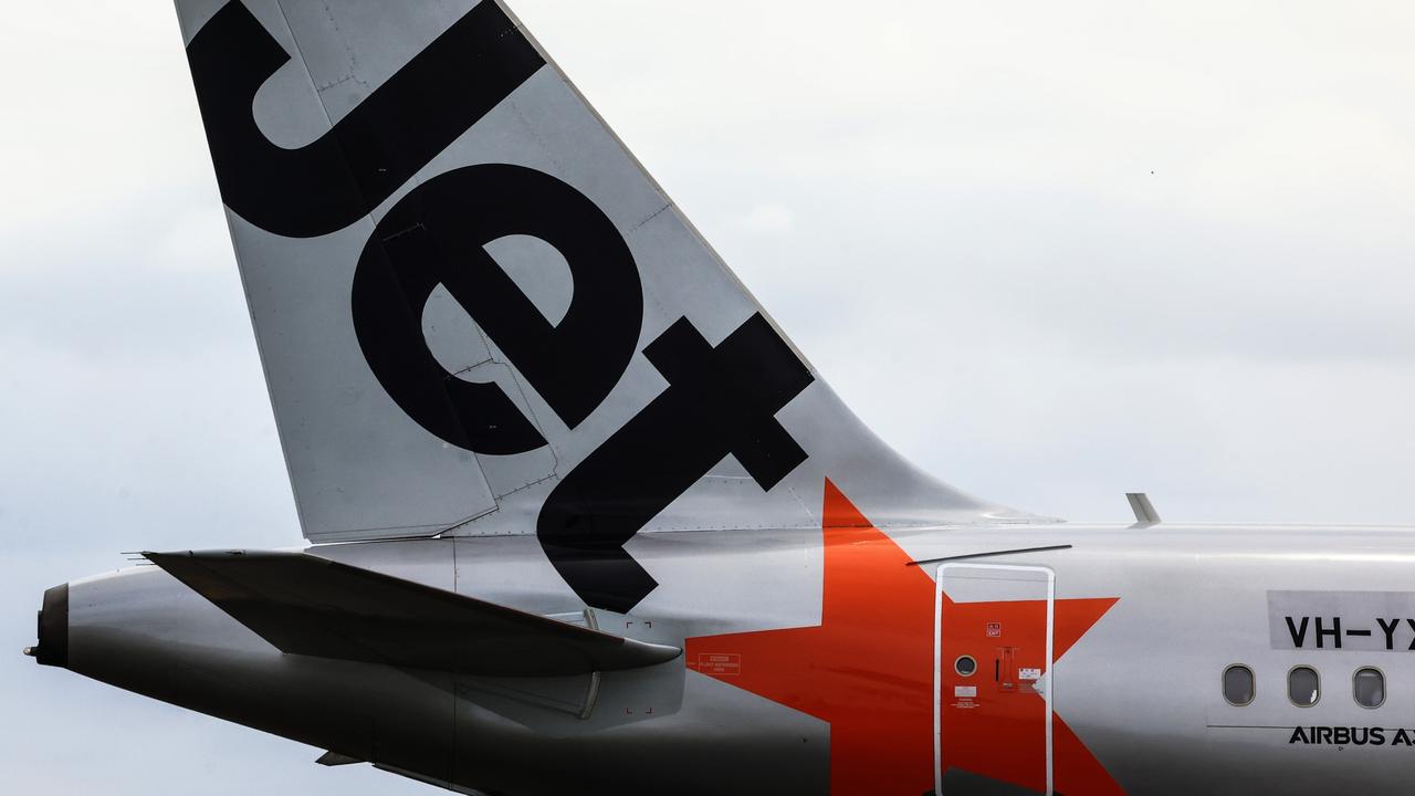 Jetstar drops $309 international fares