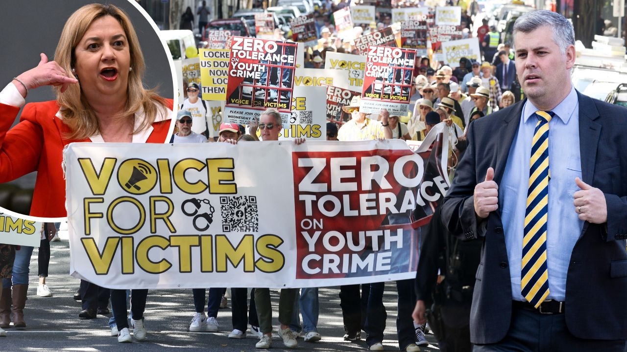 youth-crime-qld-victims-of-some-of-state-s-worst-crimes-to-march-on