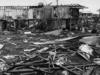 Looking back at Cyclone Tracy’s damage