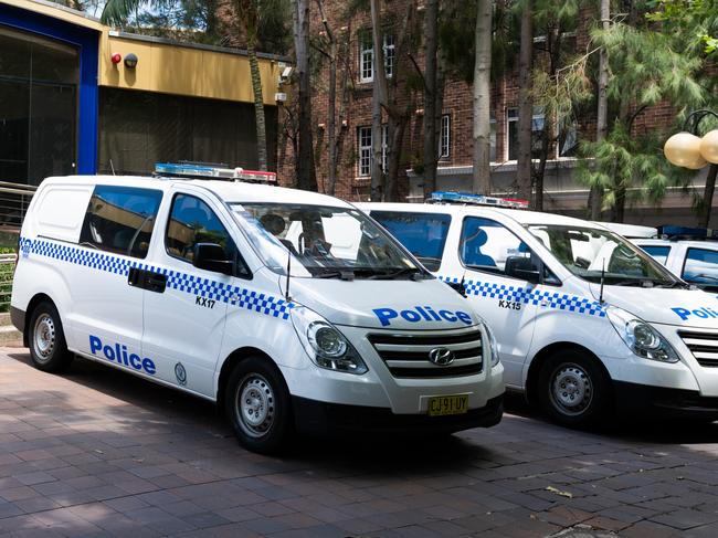 Baryulgil woman, Lyniv Grace Gordon, fronted Lismore Local Court on Monday June 6 via videolink charged with resisting an officer in the execution of duty, destroying and damaging property, and common assault.Â  Credit: IStock/Julien Viry