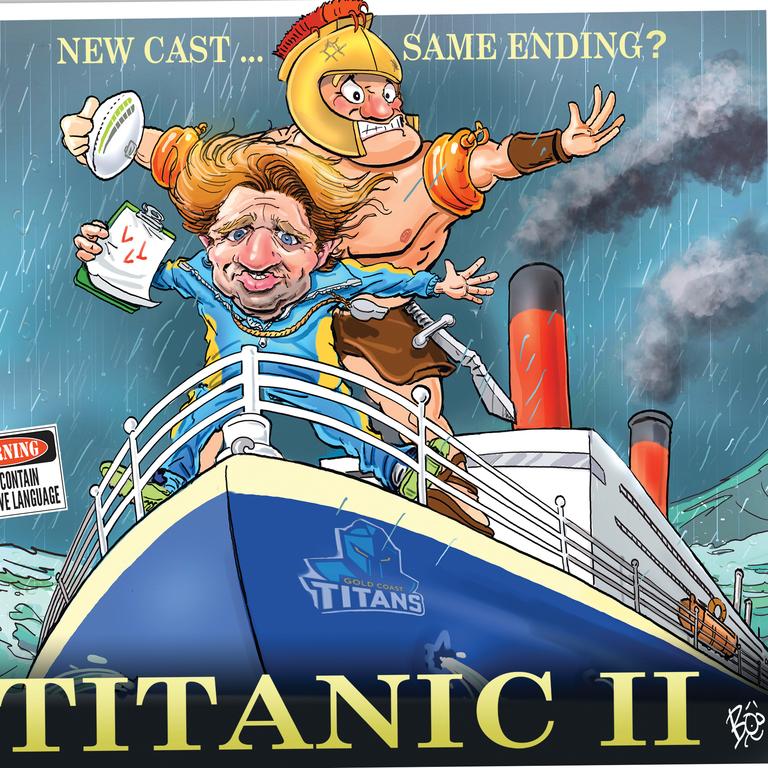 WEB Titanic 2 dessie hasler art by boo bailey