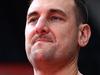 Bogut reveals AFL players offered him drugs, slams league’s stance