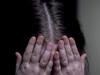 Child sex reports hit 160 a day
