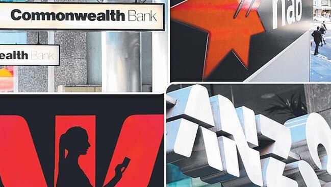 The research provides fresh insight into the banks’ opaque funding and pricing.