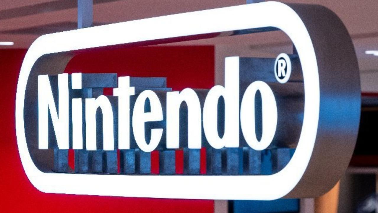 Patrice Luquet: Nintendo worker from Noble Park hit woman in head with ...