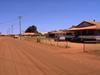 Child’s sudden death sparks unrest in remote community