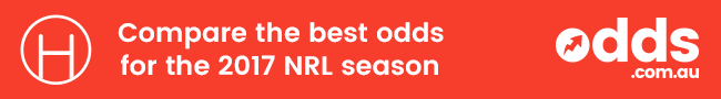 NRL odds.com promo for web