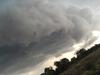 Brisbane Weather: Latest Storm News For Brisbane And Southern ...