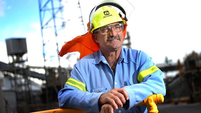 Alcoa, Geelong and proud | Geelong Advertiser