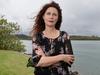 Meet your new Tweed Council – sort of