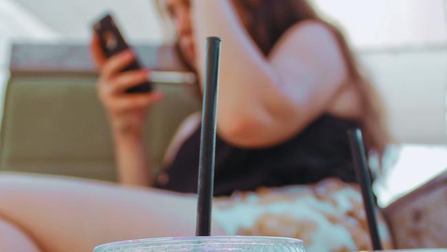 The switch to 5G mobile coverage in Coffs Harbour has been causing some headaches in recent days.