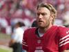Aussie brutally axed in NFL cull