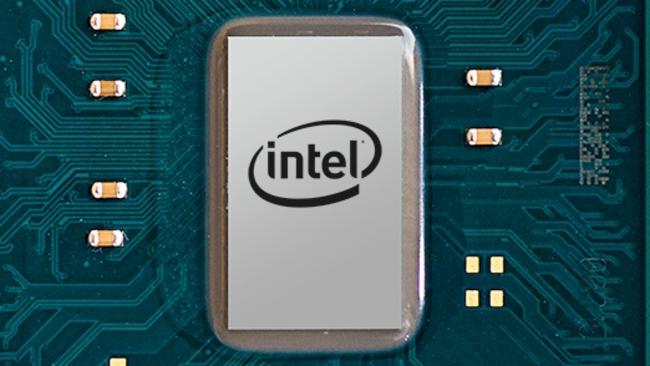 Intel Releases Its First 6th Generation Skylake Processors | The Australian