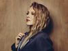 Kylie Minogue centre of UN blunder