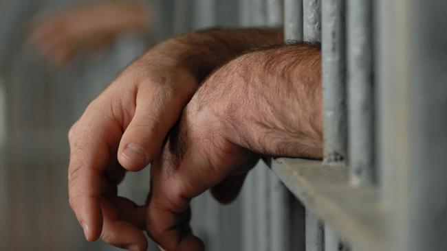 Crime continues to rise in Victoria.