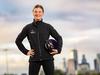 Payne reveals how Kah revolutionised the riding ranks