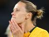 ‘Results don’t lie’: Matildas veteran opens up on disastrous Olympics